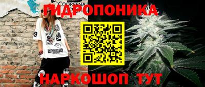 mdma Краснознаменск